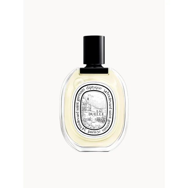 Eau Duelle Eau de Toilette
