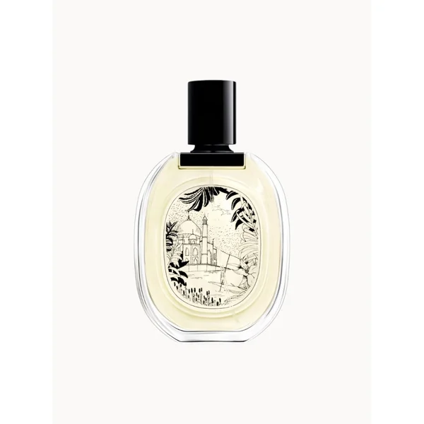 Eau Duelle Eau de Toilette