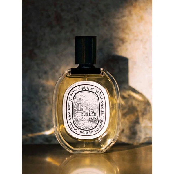 Eau Duelle Eau de Toilette