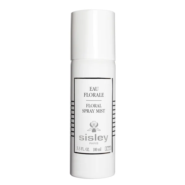 Eau Florale