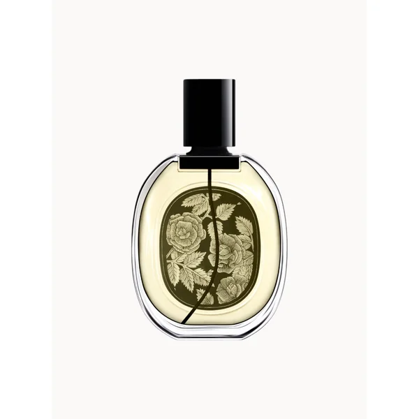 Eau Rose Eau de Parfum