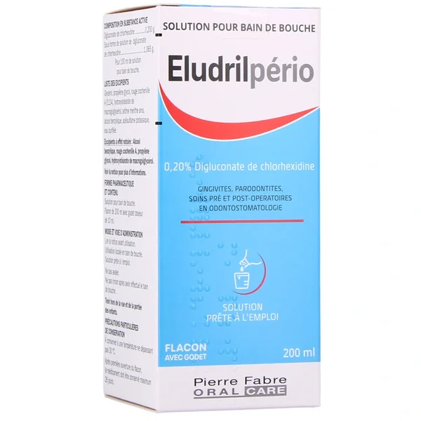 Eludrilpério 0.2%