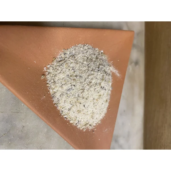 Encens pur Gomme Arabique - Résine 100% naturelle