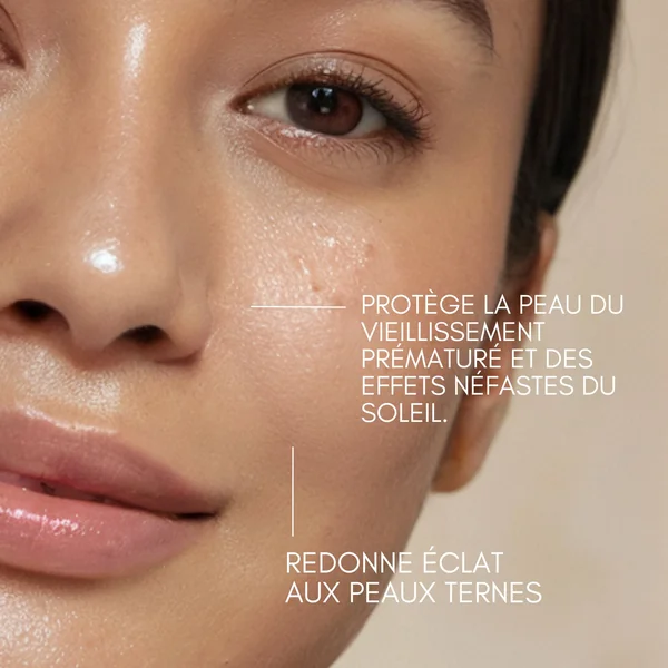 ENOBRIGHT Pigment Control SPF50+