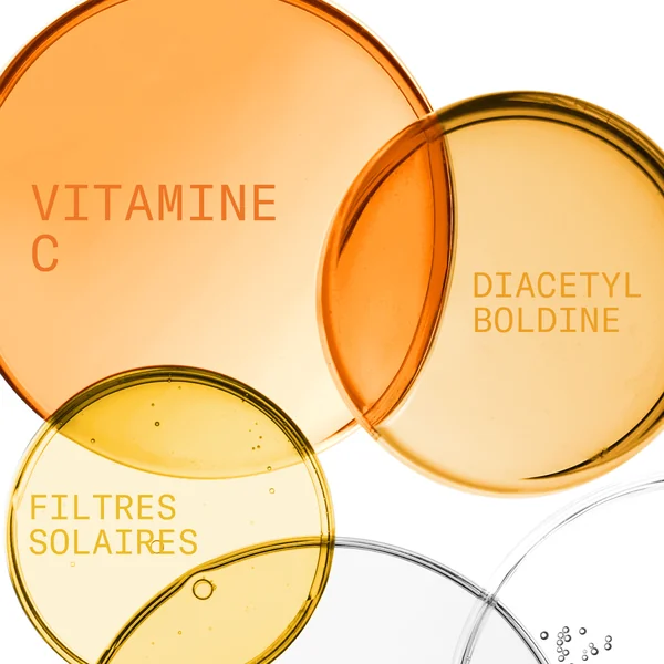 ENOBRIGHT Pigment Control SPF50+