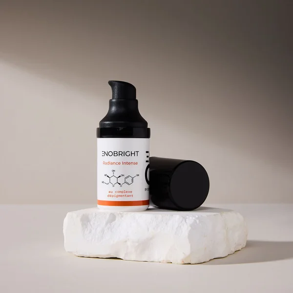 ENOBRIGHT Radiance Intense