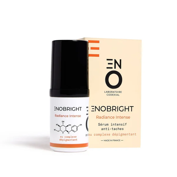 ENOBRIGHT Radiance Intense