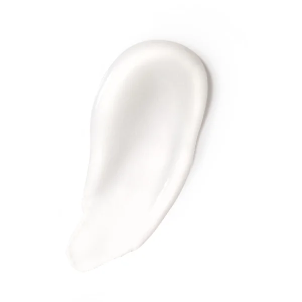 ENOBRIGHT Radiance Intense