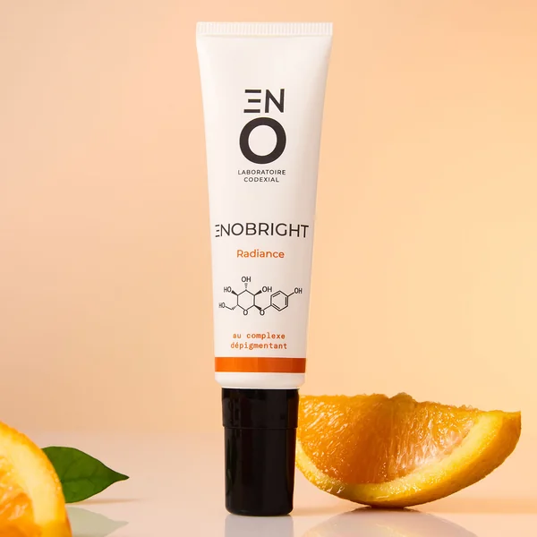 ENOBRIGHT Radiance