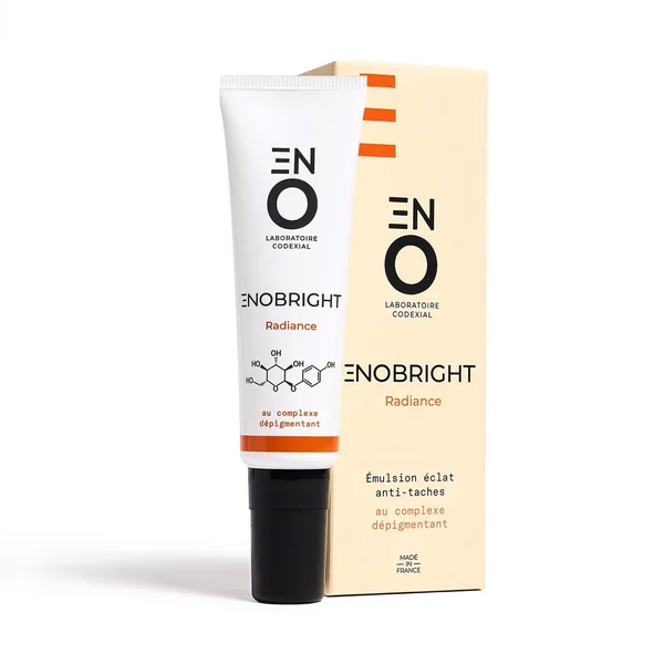 ENOBRIGHT Radiance