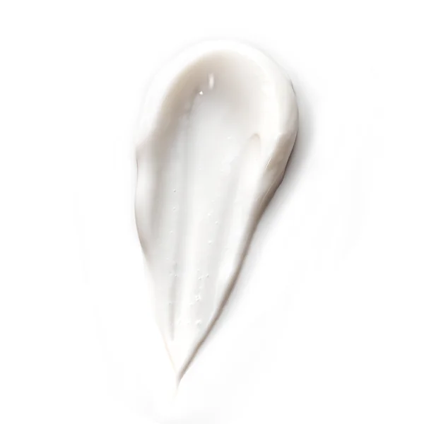 ENOCARE Baume Lèvres Nourrissant