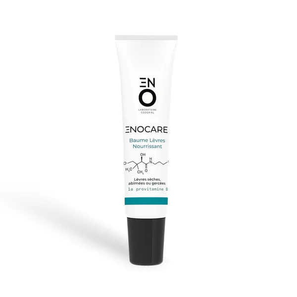 ENOCARE Baume Lèvres Nourrissant