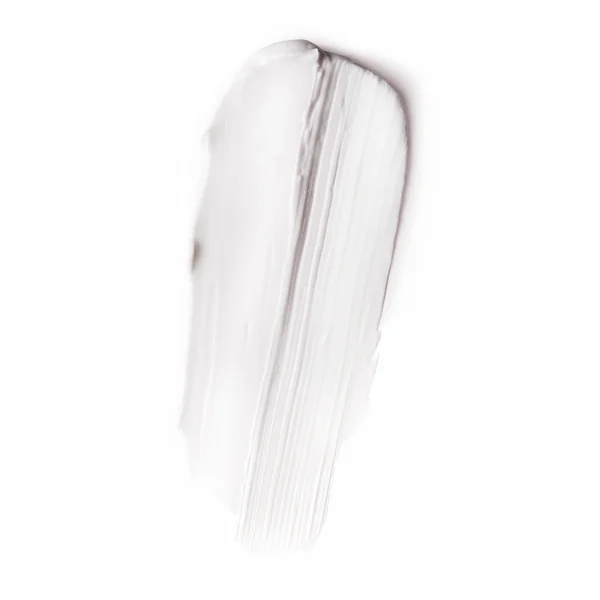 ENOCARE Crème Corps Hydratante