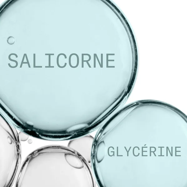 ENOCARE Crème Corps Hydratante