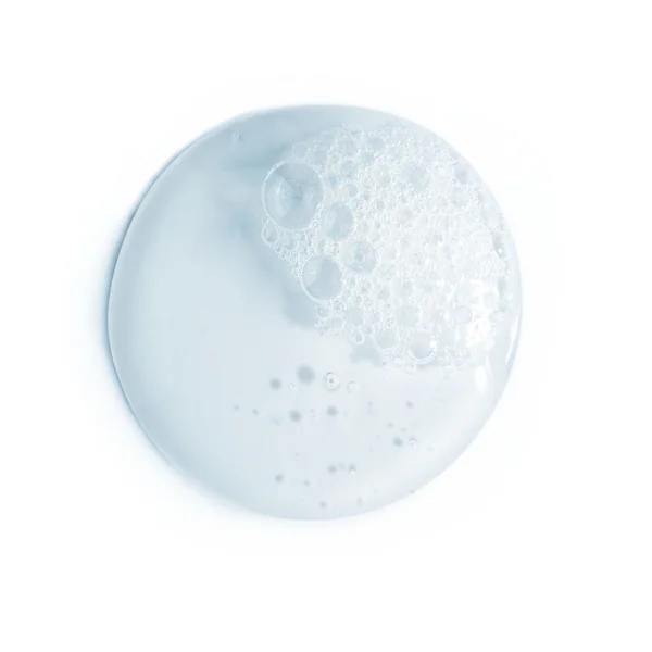 ENOCARE Gel Lavant Surgras