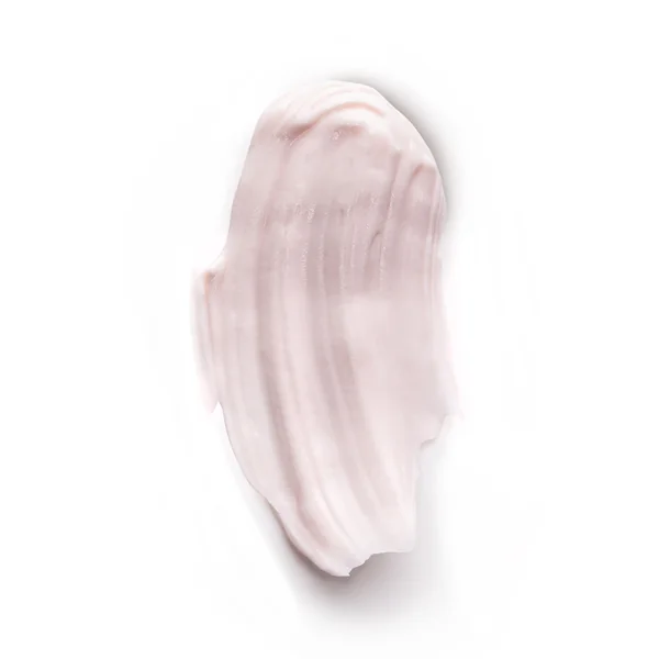 ENOCARE PRO Crème Calamine