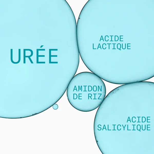 ENOCARE PRO Émulkera 40