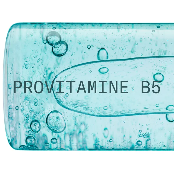 ENOCARE PRO Émulsion Relipidante