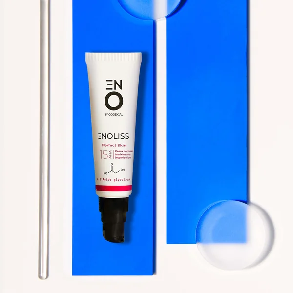 ENOLISS 15