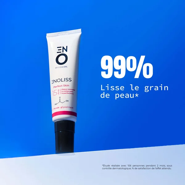 ENOLISS 15