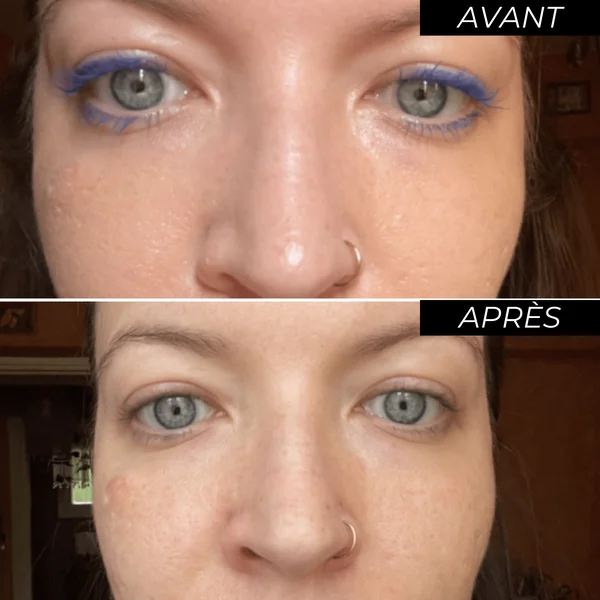 ENOLISS Cleanser