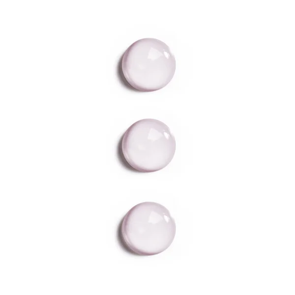ENOLISS Cleanser