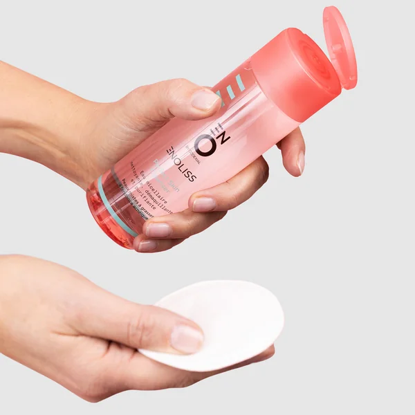 ENOLISS Cleanser