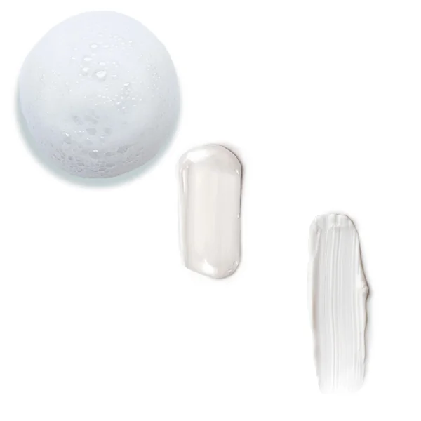 ENOLISS Kit Peeling Peaux grasses