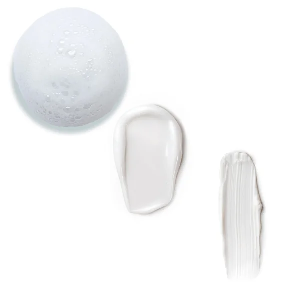 ENOLISS Kit Peeling Peaux normales à mixtes