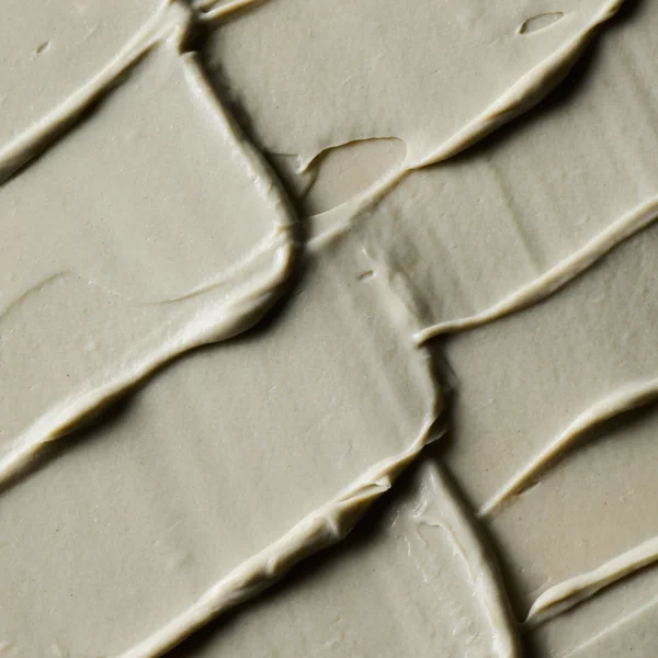 ENOLISS Masque peeling AHA