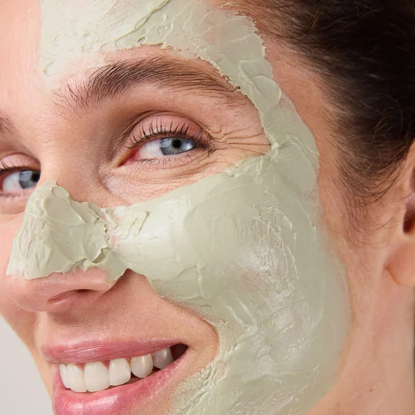 ENOLISS Masque peeling AHA