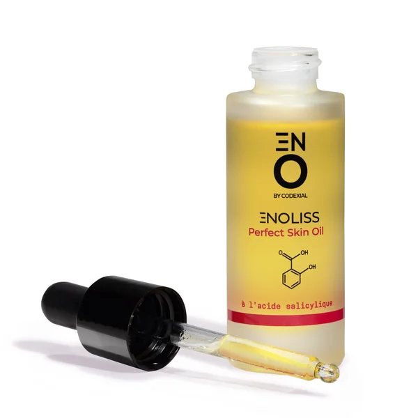 ENOLISS Oil