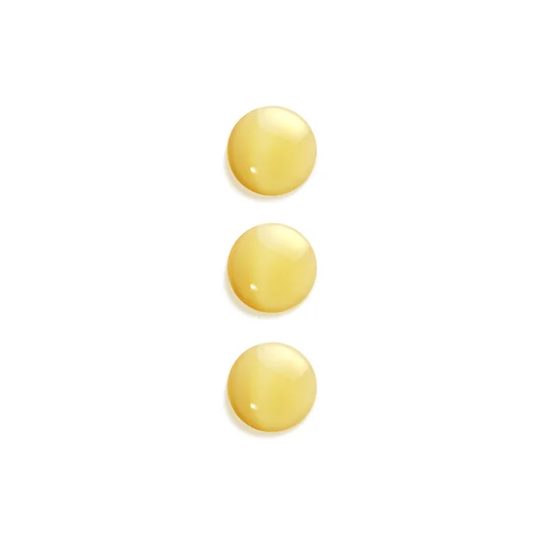 ENOLISS Oil