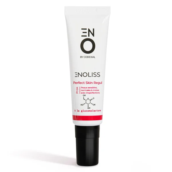 ENOLISS Regul