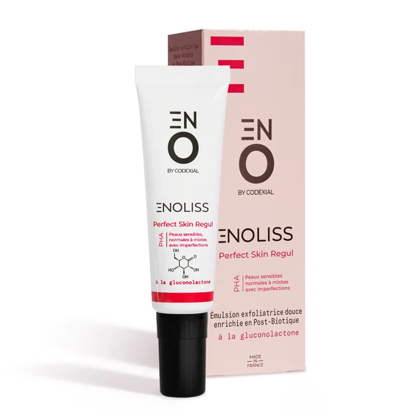 ENOLISS Regul