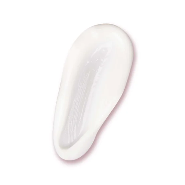 ENOLISS SPF 50