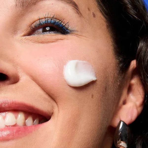 ENOLISS SPF 50