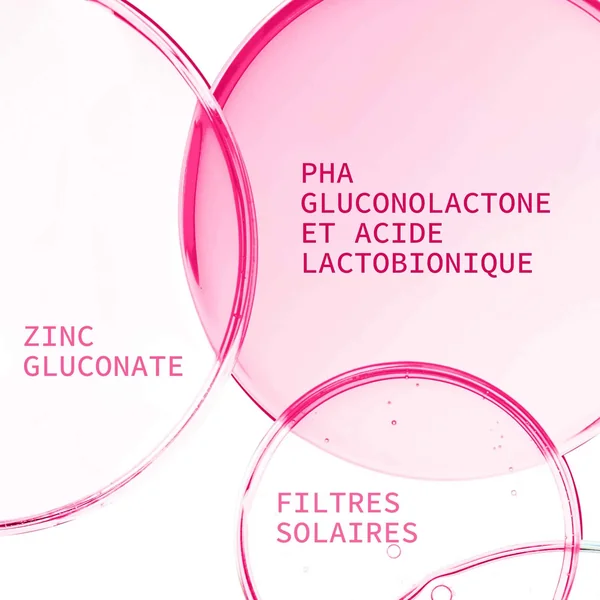 ENOLISS SPF 50