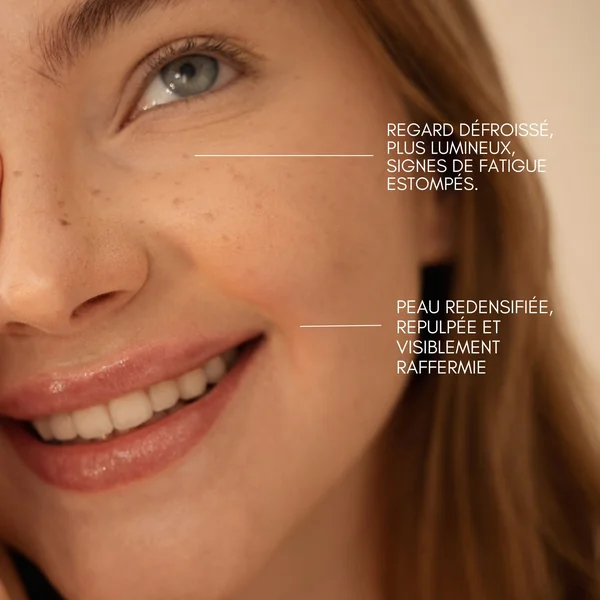 ENOTIME Coffret Protocole Tenseur