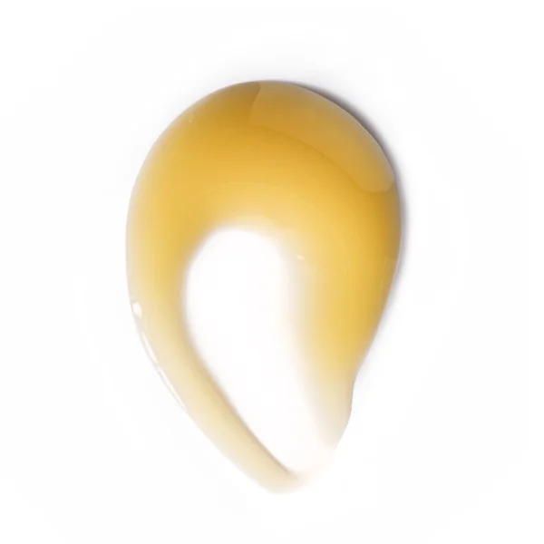 ENOTIME Eyes Density