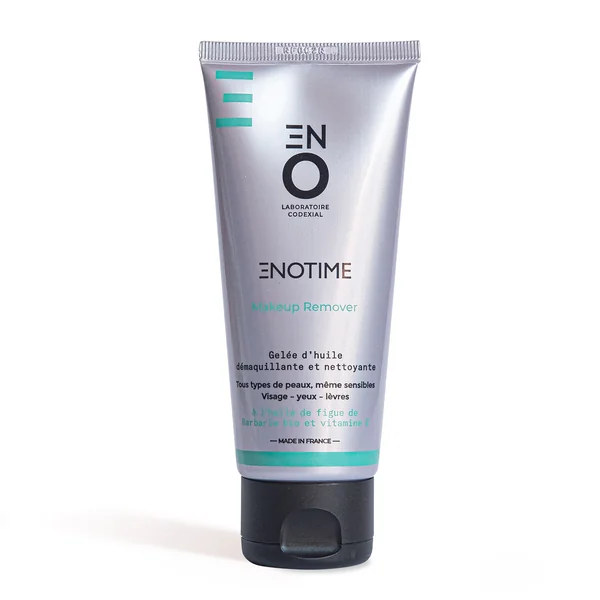 ENOTIME Makeup Remover