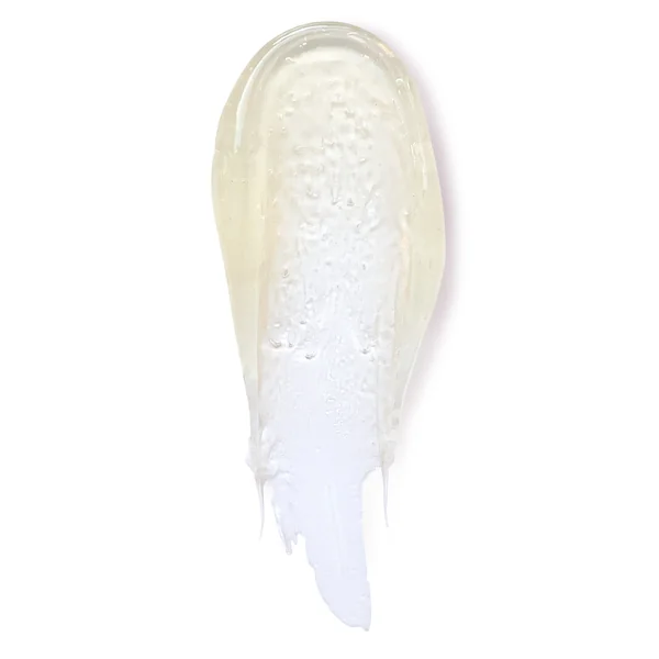 ENOTIME Makeup Remover