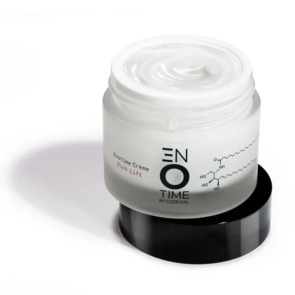 ENOTIME Rich Lift