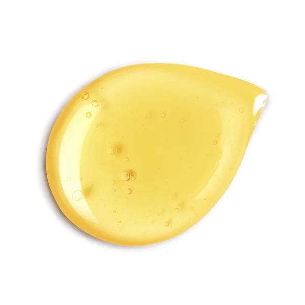ENOTIME Supreme Oil