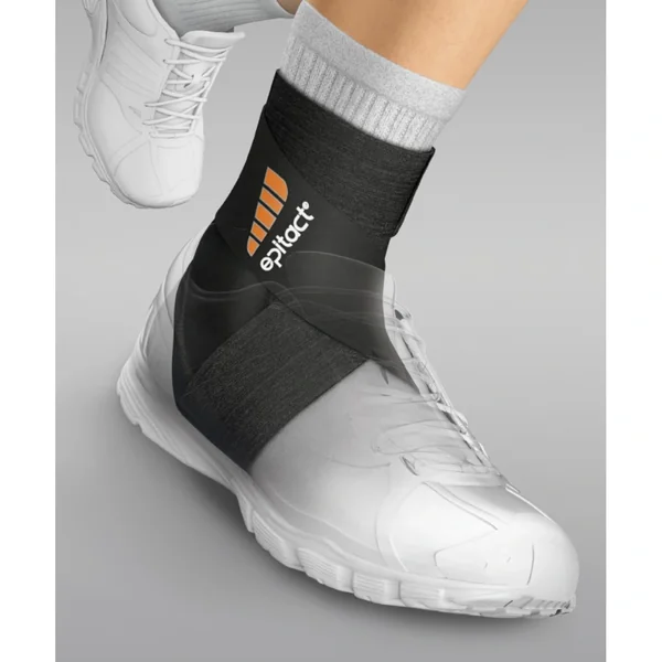 Epitact Ergostrap Sport Chevillère