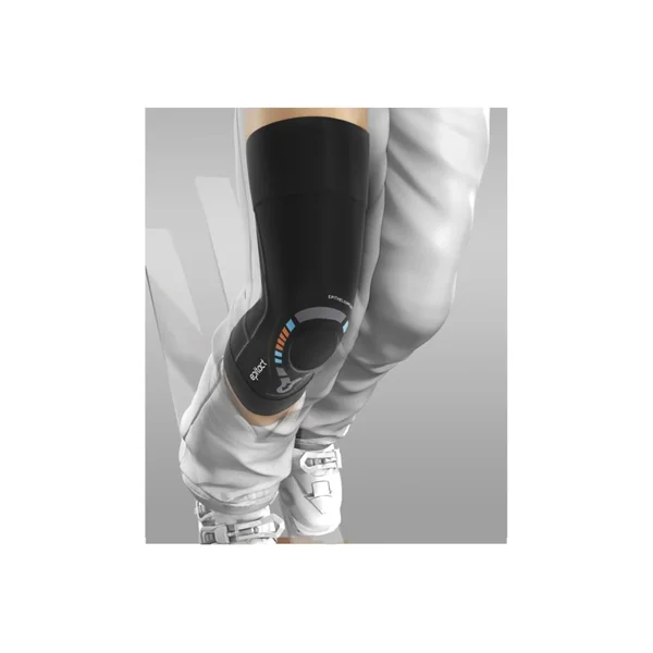 Epitact Physiostrap Ski