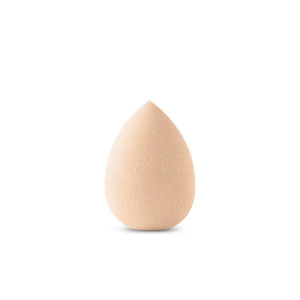 Eponge Blender Teint