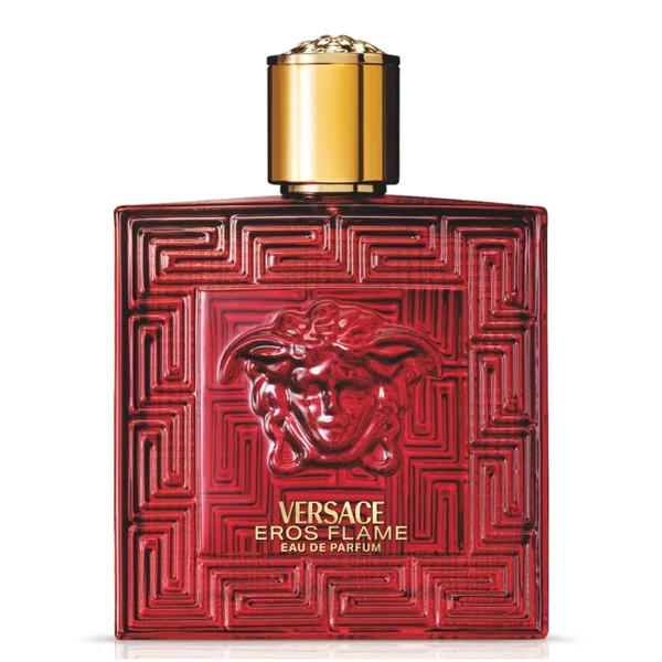 Eros Flame