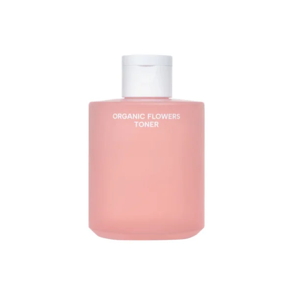 Essence nourrissante - bio & fermentée 200ml