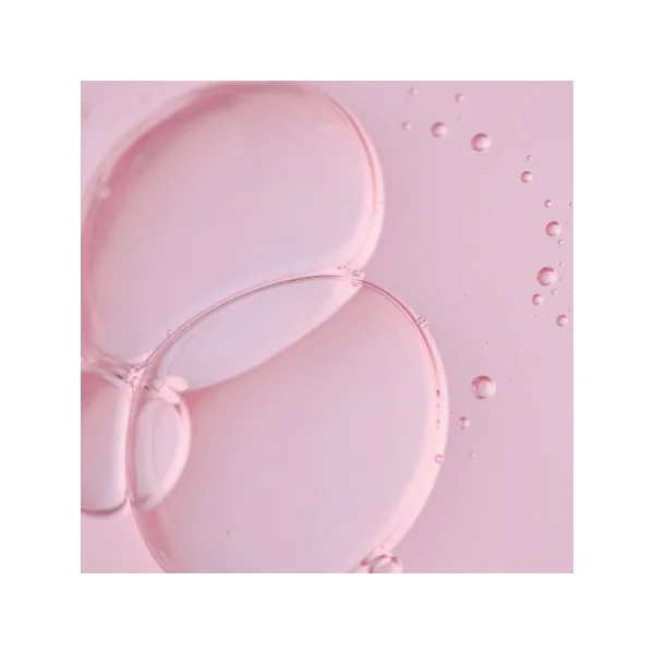Essence nourrissante - bio & fermentée 200ml